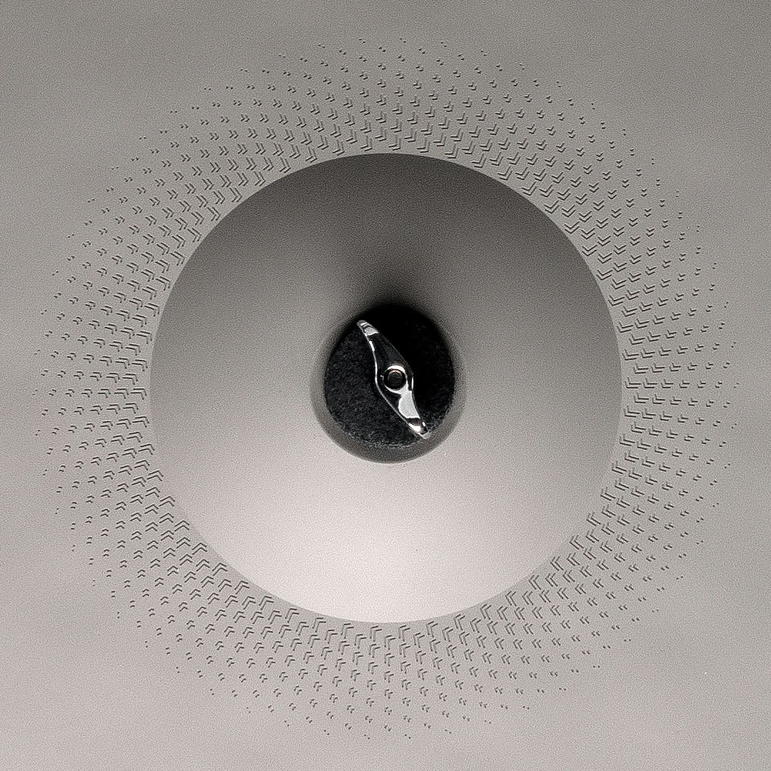Fotoğraf 20