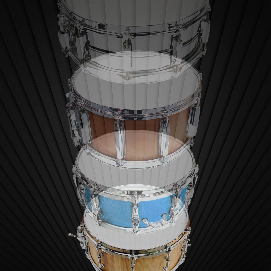 IX (Instrument Expansion)