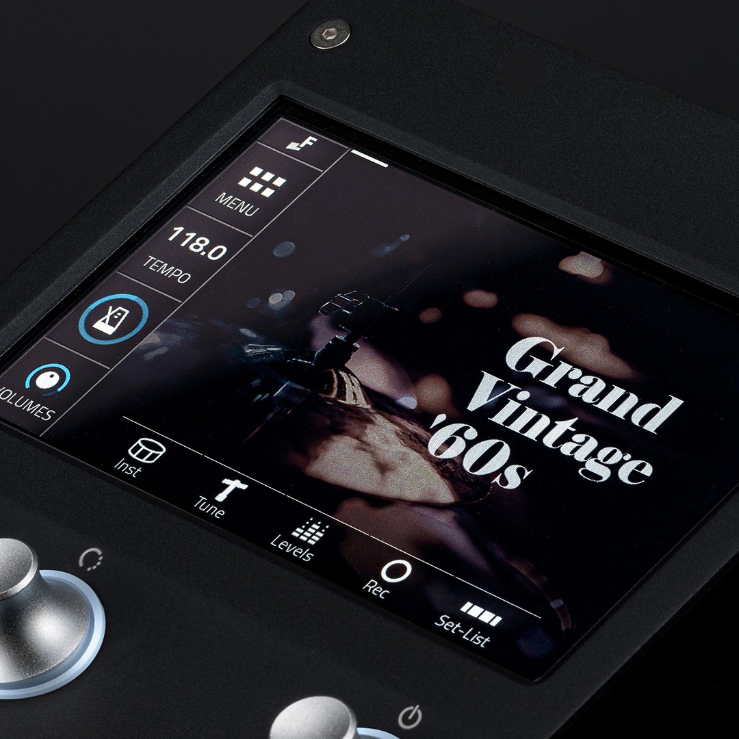 Beautiful Kit Images Inspire