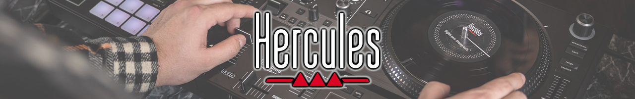 hercules_banner.jpg