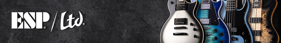 image47.png
