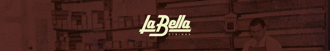 labella_banner