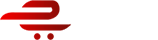 logo-etbis1.png