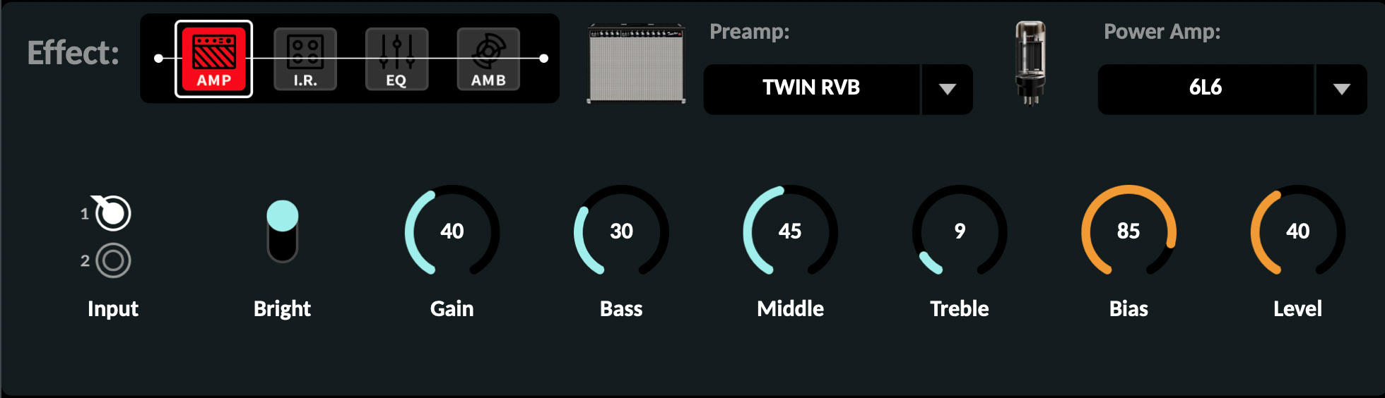 Resim 4