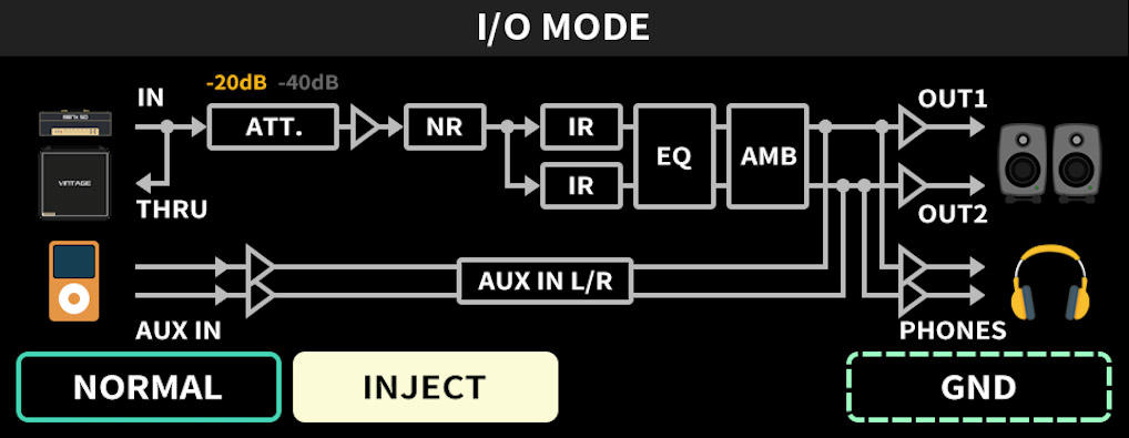 Resim 10