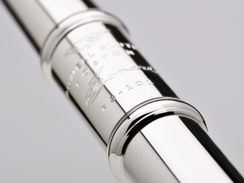 Powell Flute 1