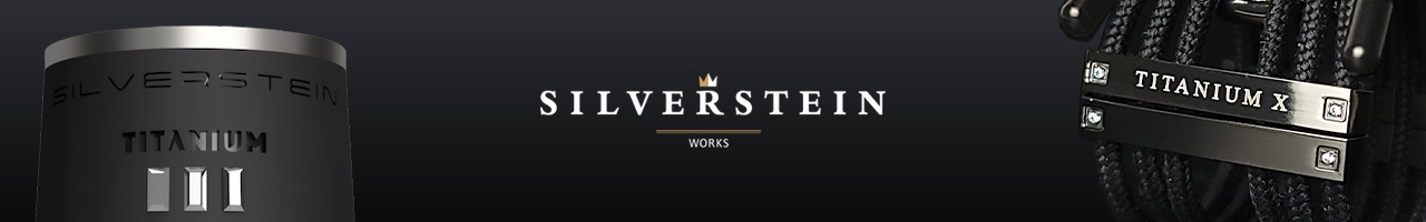 silverstein_banner.jpg