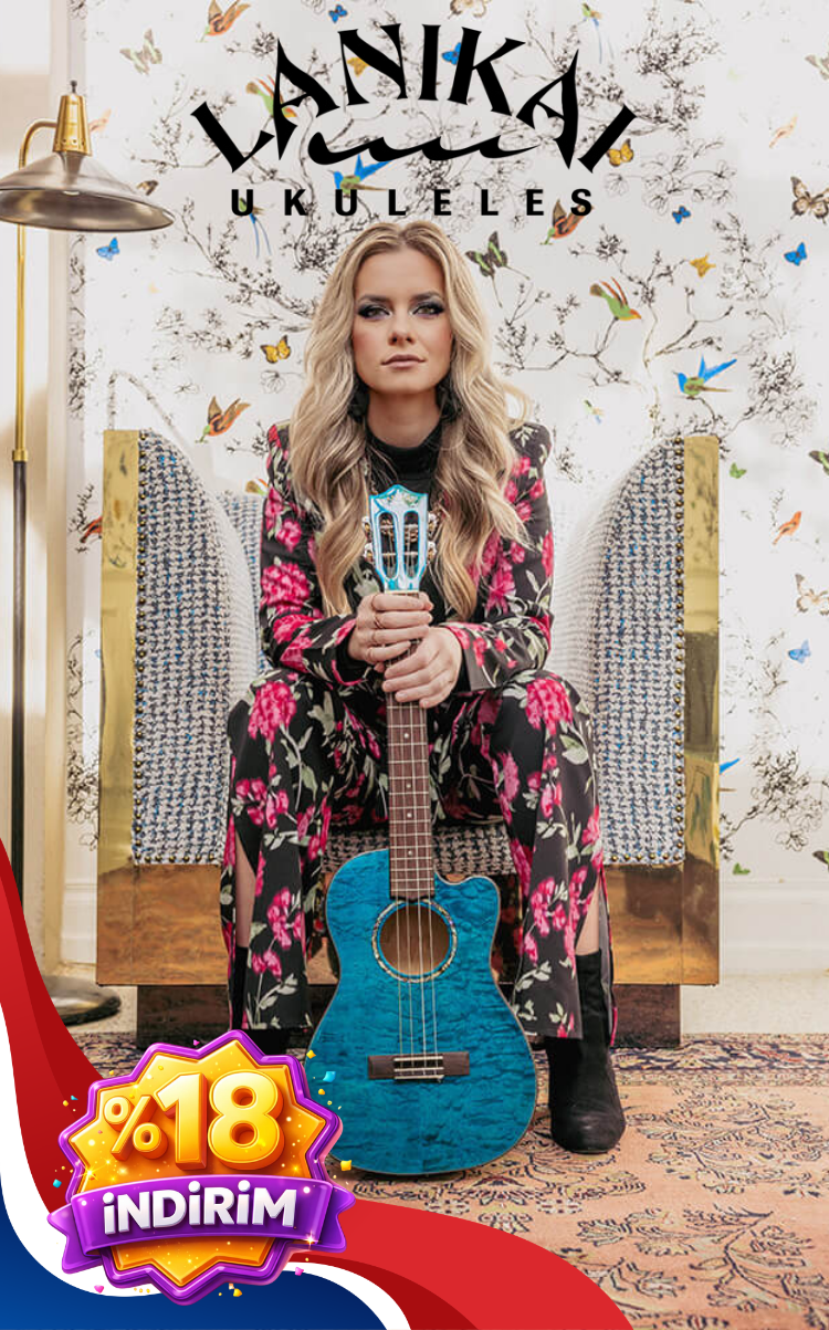 CANGÖZ MÜZİK Resim - 1