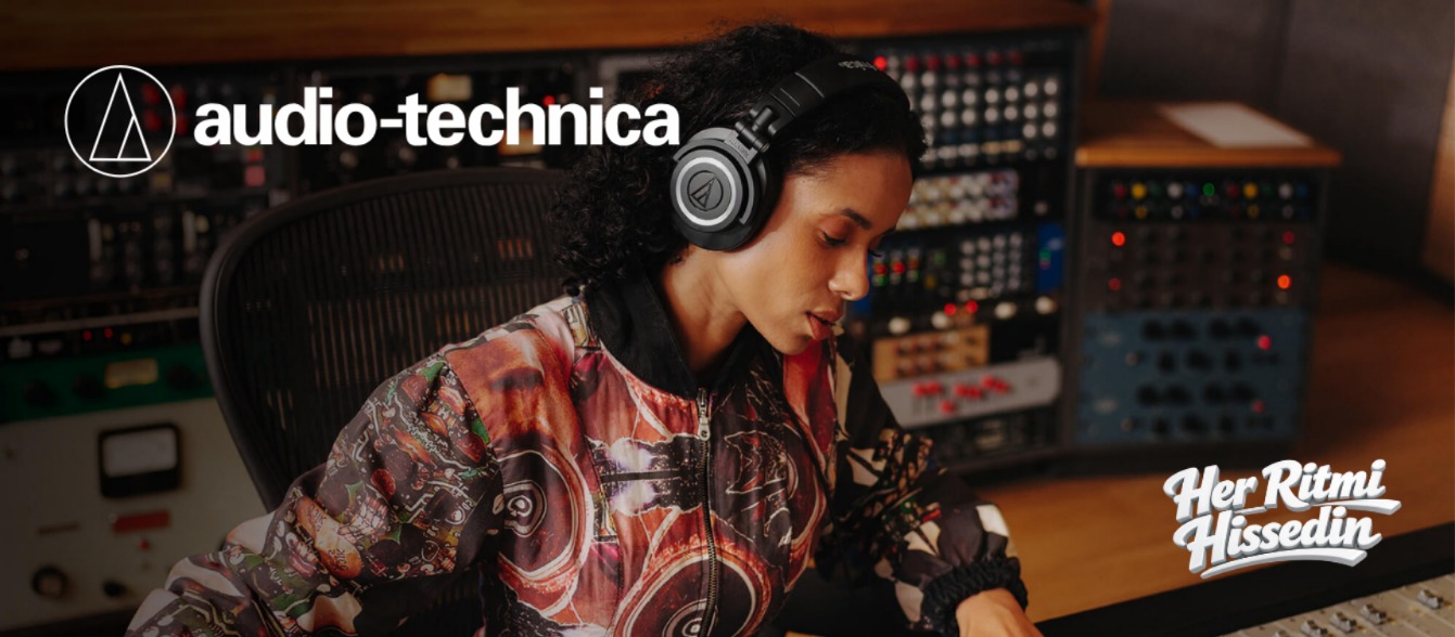 CANGÖZ MÜZİK Resim - 2