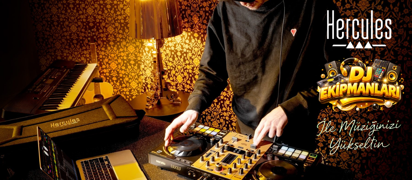 CANGÖZ MÜZİK Resim - 3