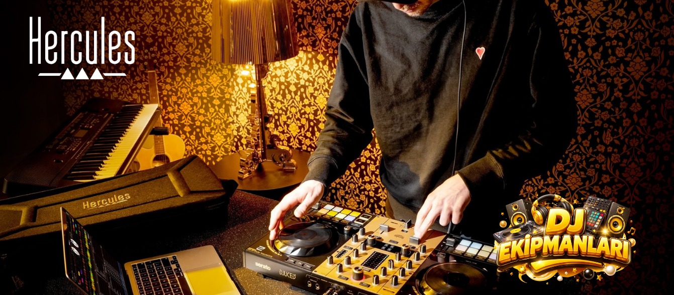 CANGÖZ MÜZİK Resim - 3