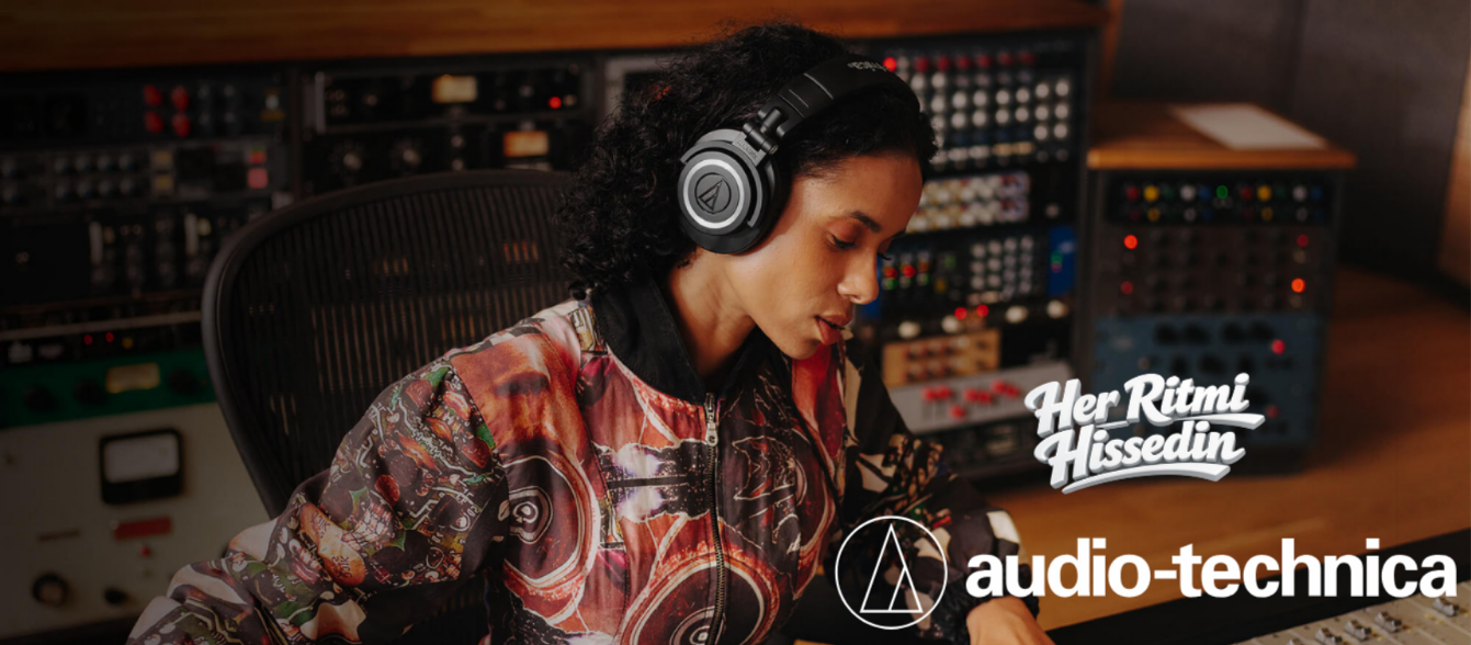 CANGÖZ MÜZİK Resim - 2