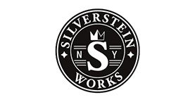 Silverstein