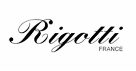 Rigotti