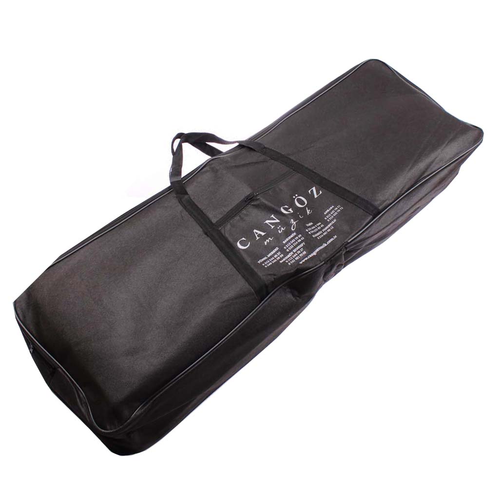 61 Tuş Org Kılıfı 61 Tuş Org Kılıfı