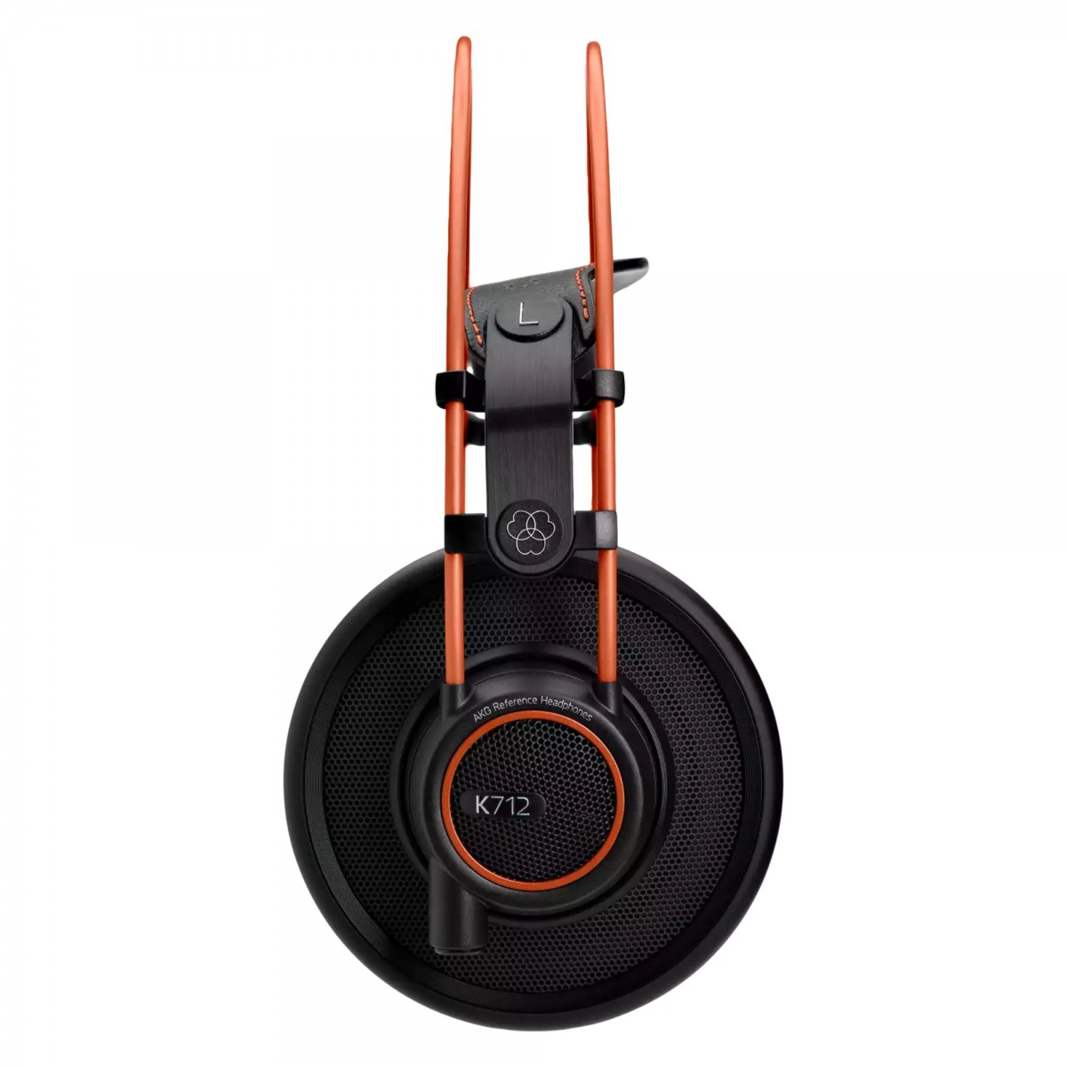 AKG K712 PRO Kulaklık