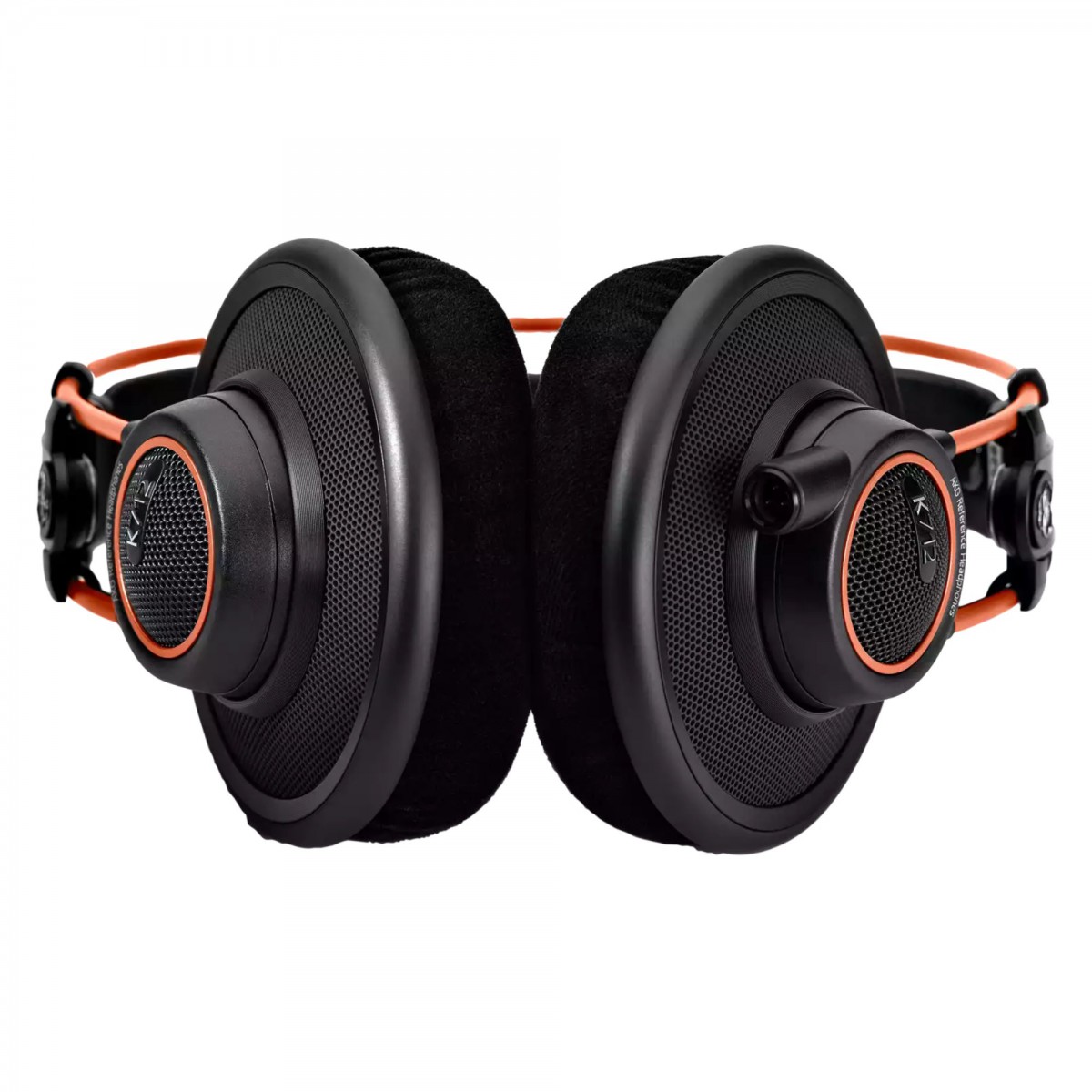 AKG K712 PRO Kulaklık