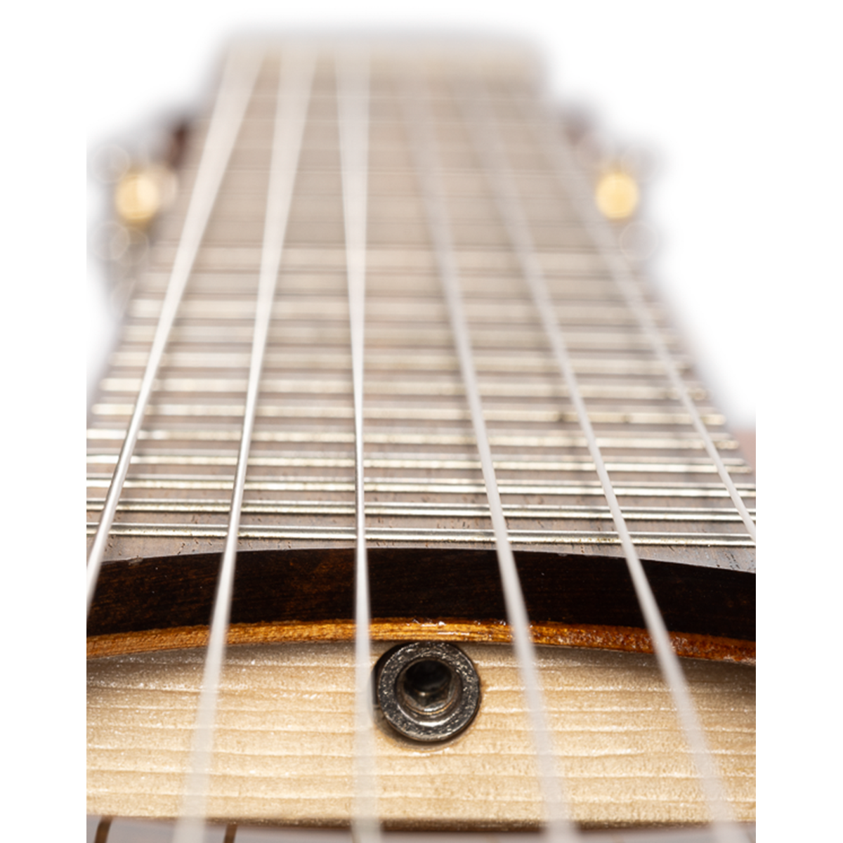 Admira Granada Klasik Gitar