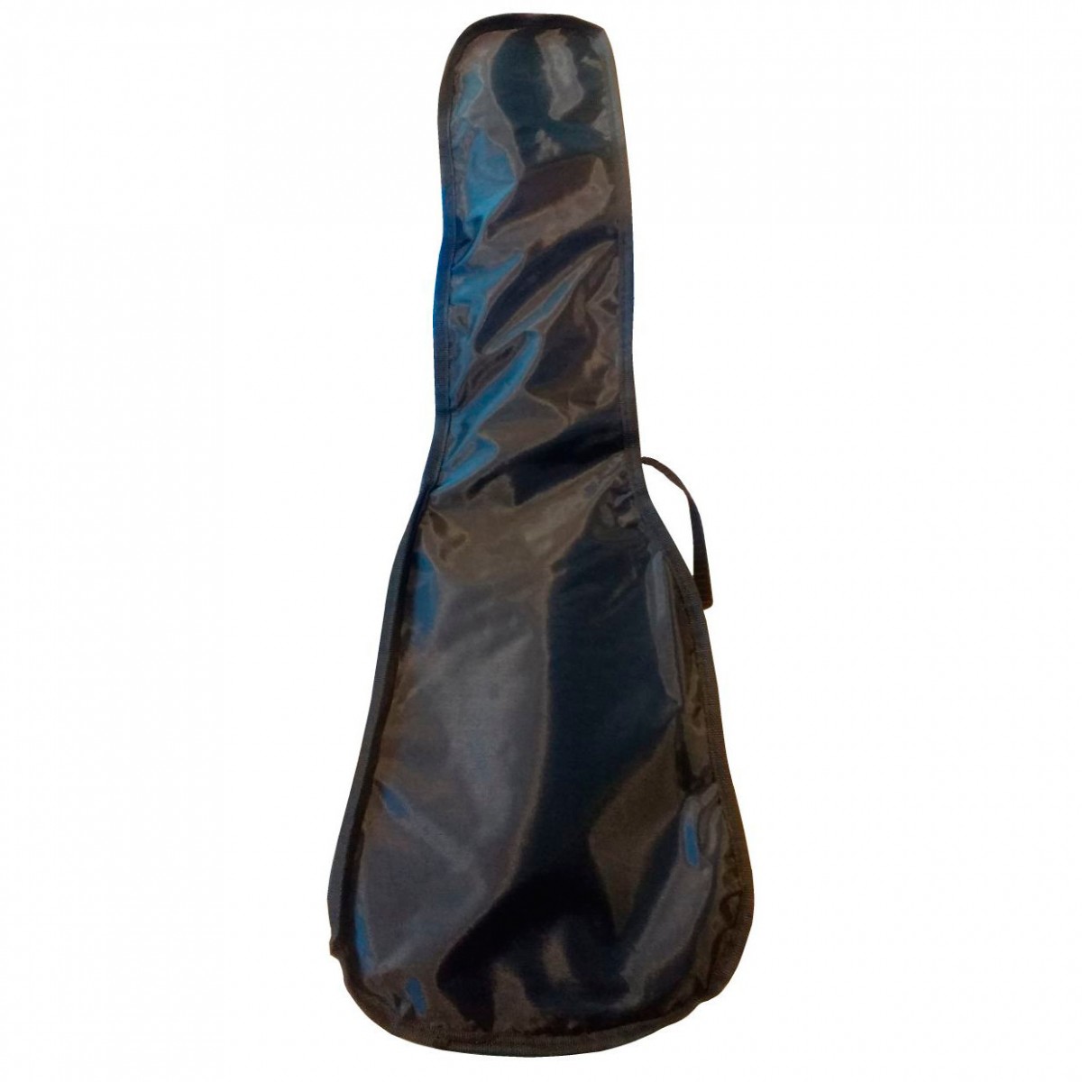 Admira Guitarlele Admira Guitarlele