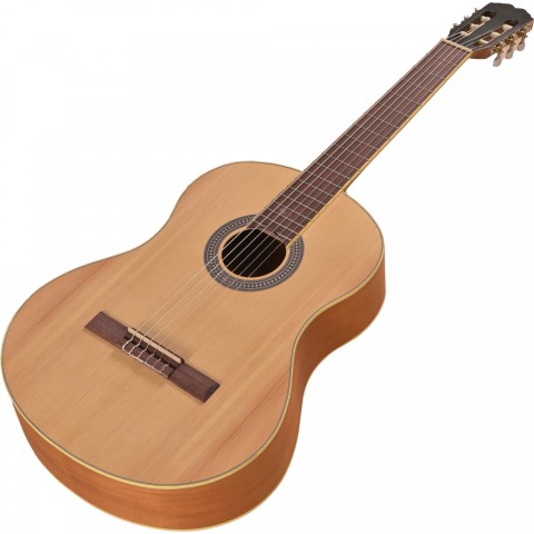 Admira JAVA Klasik Gitar Admira JAVA Klasik Gitar