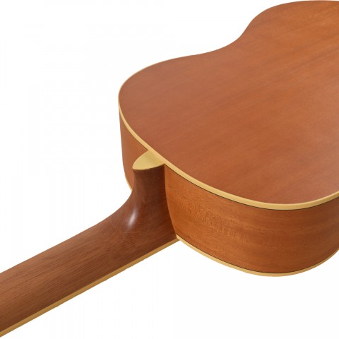 Admira JAVA Klasik Gitar