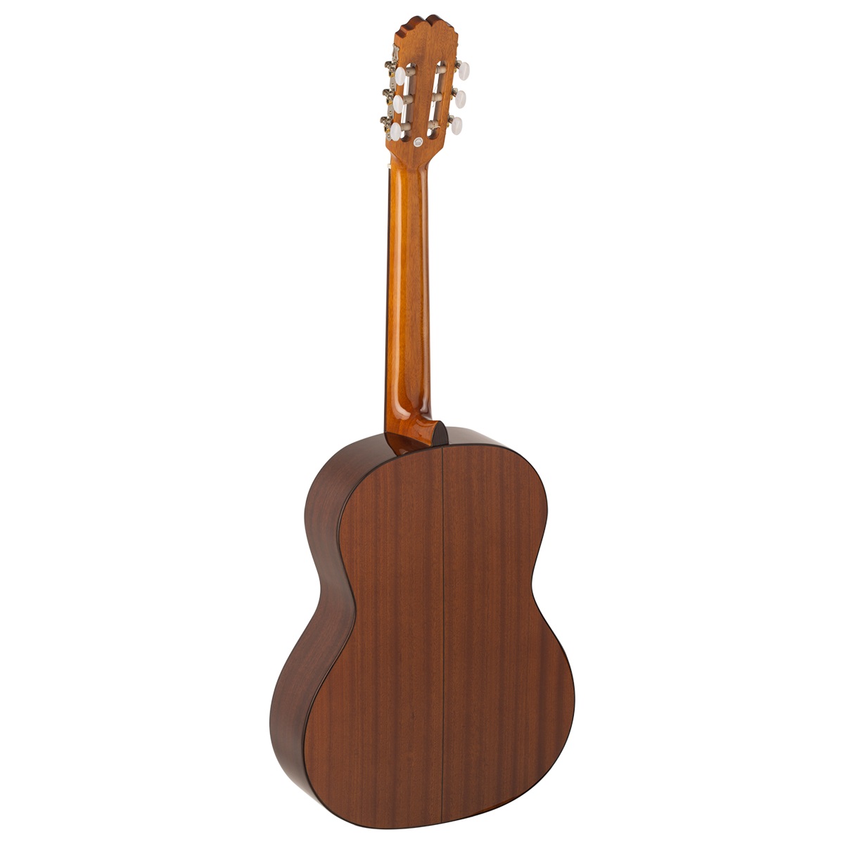 Admira JUANITA Klasik Gitar
