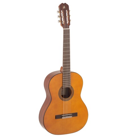 Admira paloma classical guitar cheap