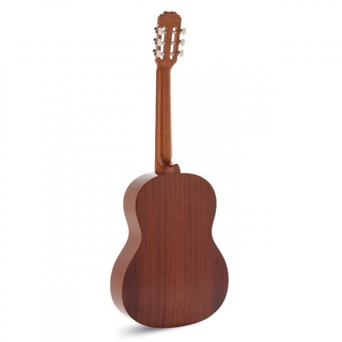 Admira PALOMA Klasik Gitar