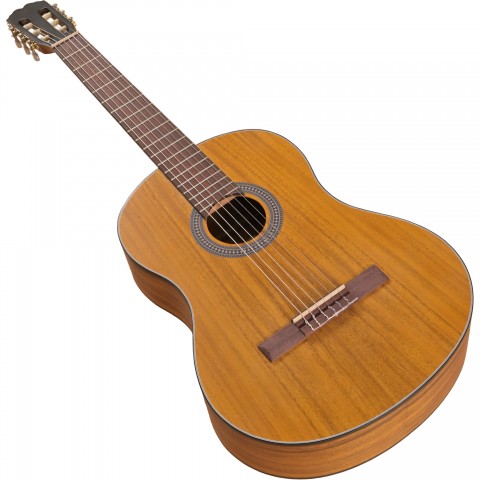 Admira Toba Klasik Gitar Admira Toba Klasik Gitar