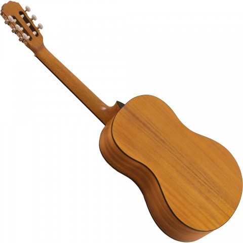 Admira Toba Klasik Gitar Admira Toba Klasik Gitar