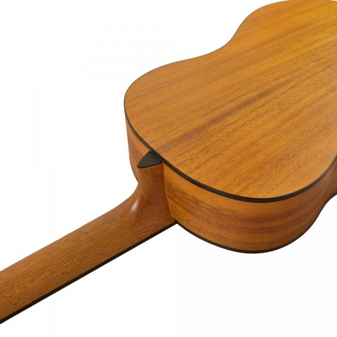 Admira Toba Klasik Gitar Admira Toba Klasik Gitar