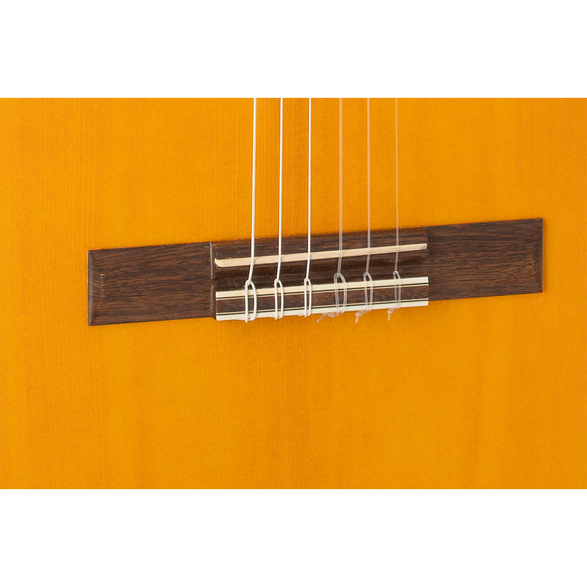 Admira Triana Flamenko Gitar
