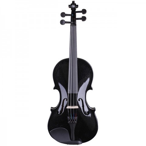 Violin sales under 3000