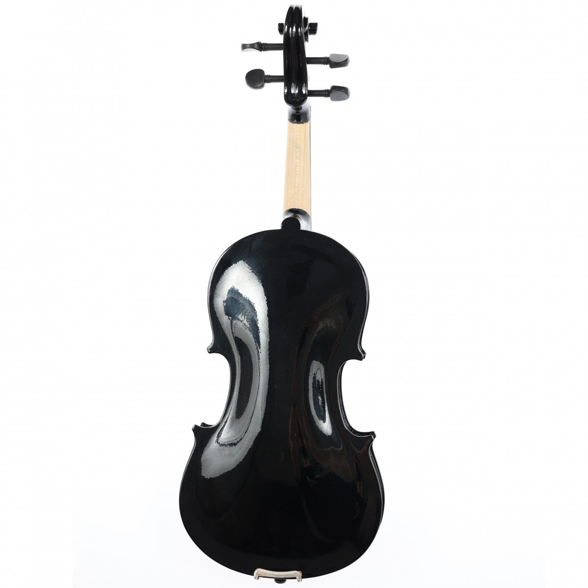 Almira CNM3000-BK 4/4 Siyah Keman Almira CNM3000-BK 4/4 Siyah Keman