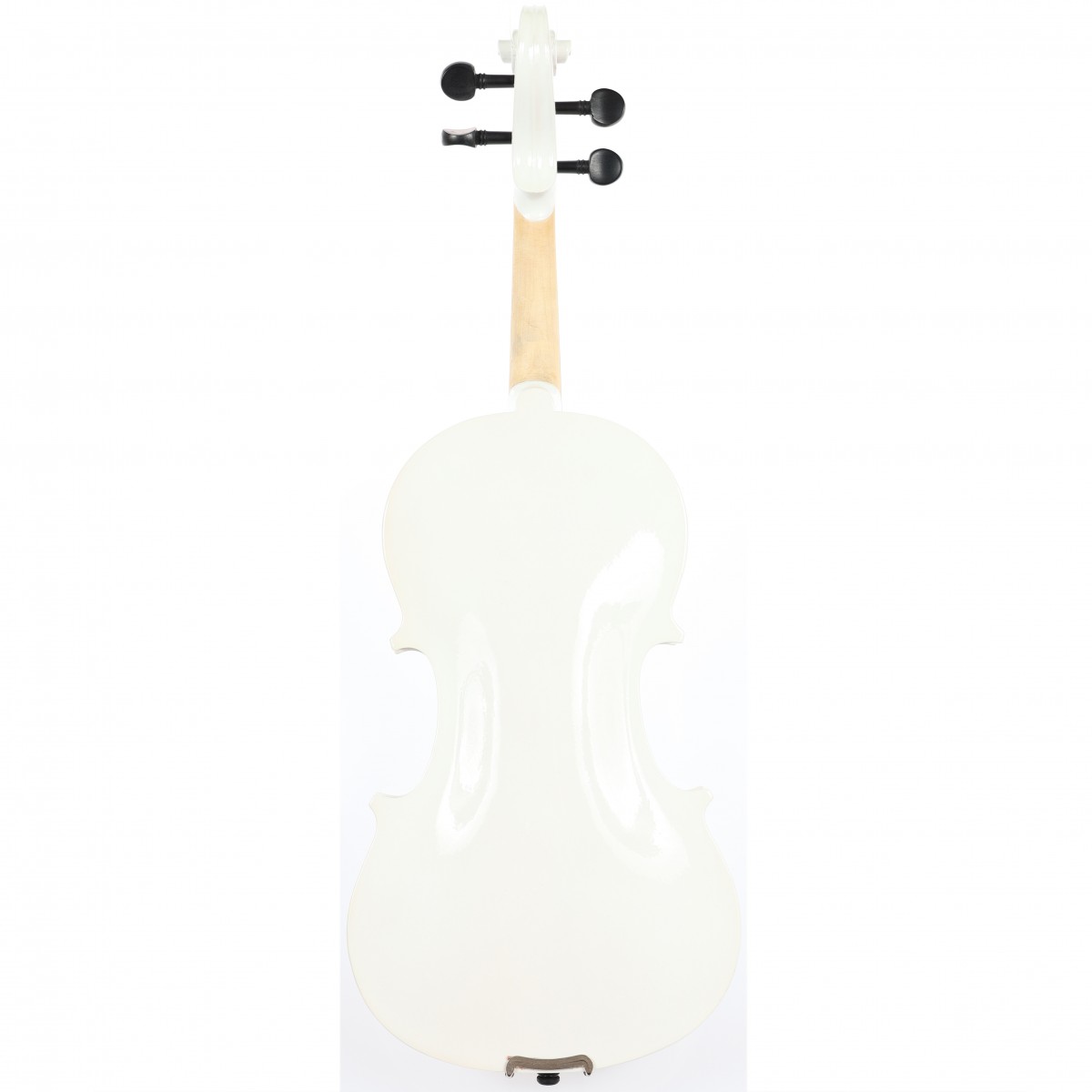 Almira CNM3000-WH-24 1/2 Beyaz Keman Almira CNM3000-WH-24 1/2 Beyaz Keman