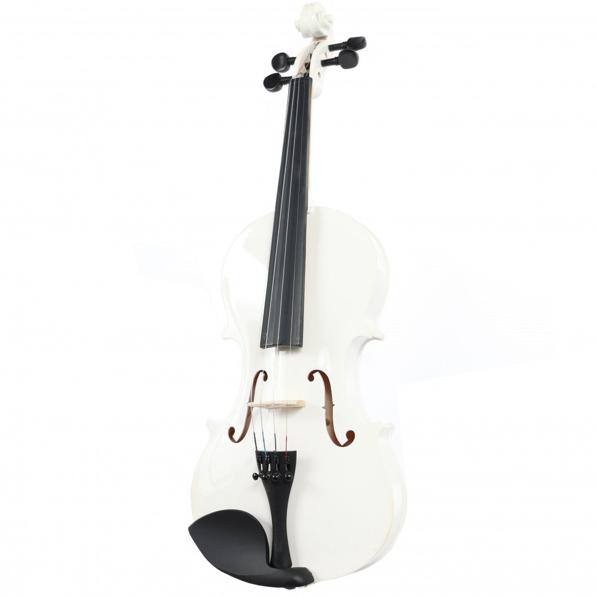 Almira CNM3000-WH-34 3/4 Beyaz Keman Almira CNM3000-WH-34 3/4 Beyaz Keman