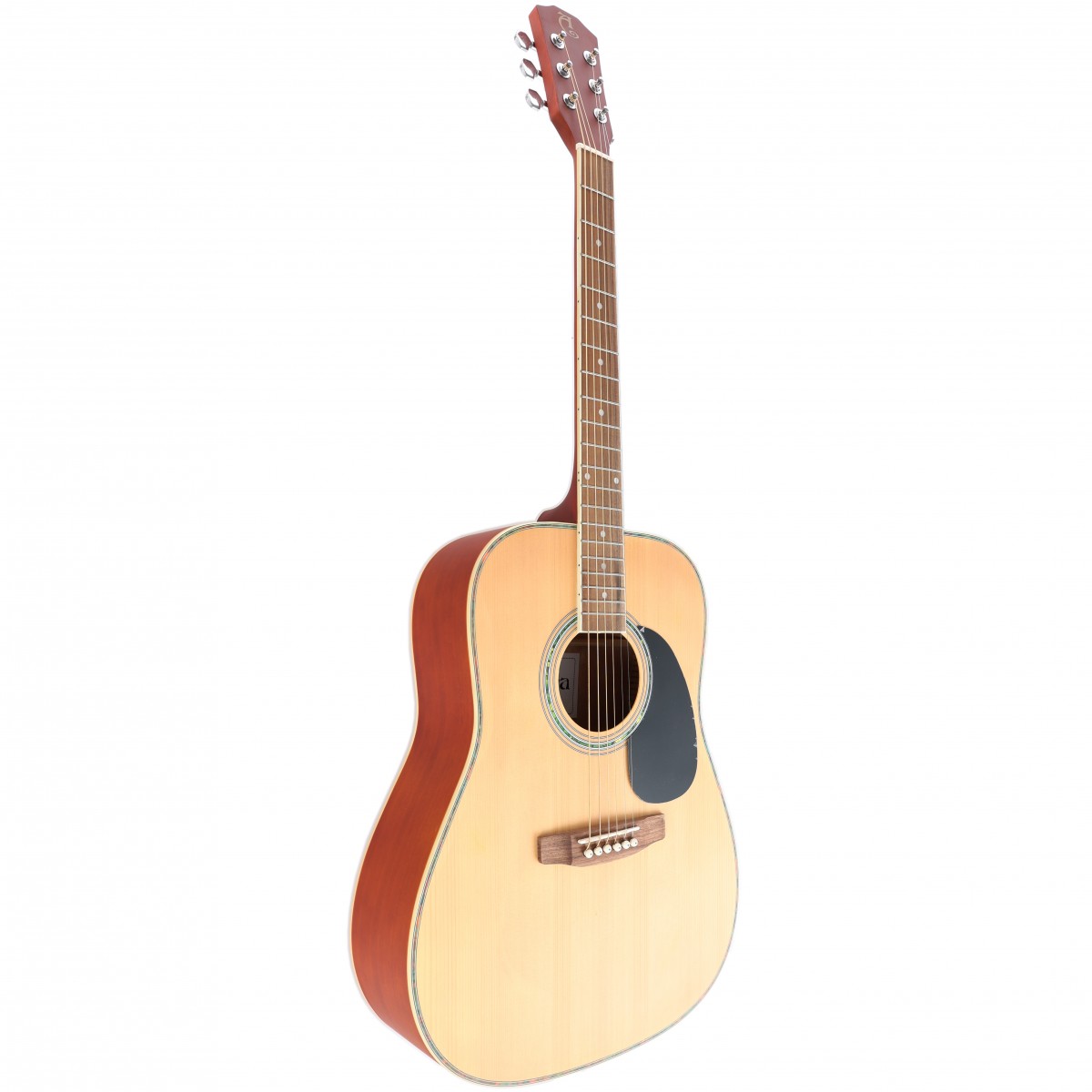 Almira F800N Akustik Gitar Almira F800N Akustik Gitar
