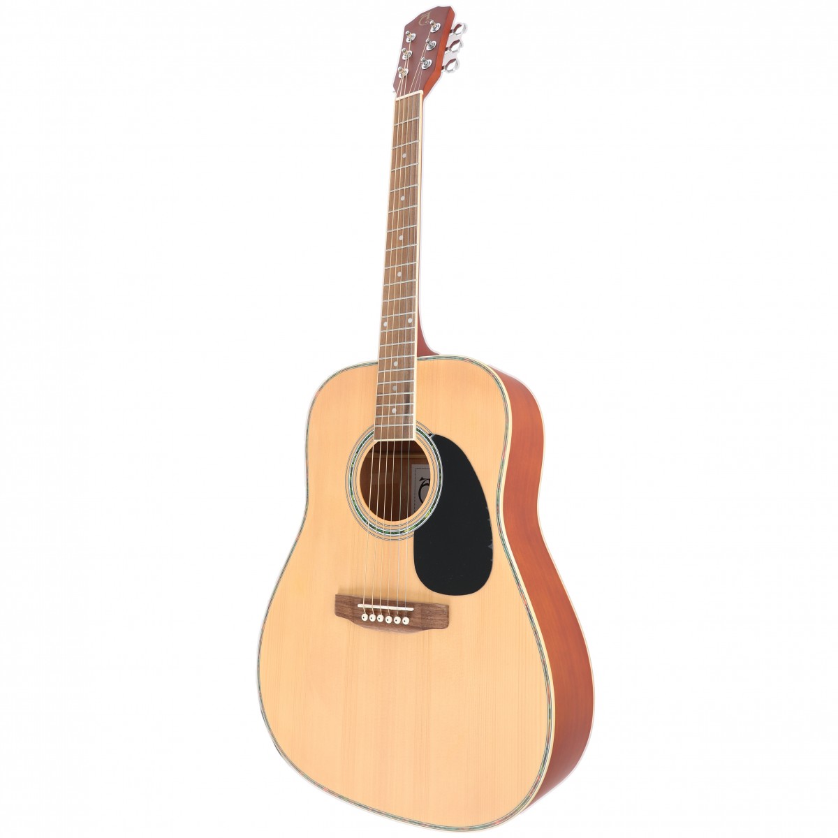 Almira F800N Akustik Gitar Almira F800N Akustik Gitar