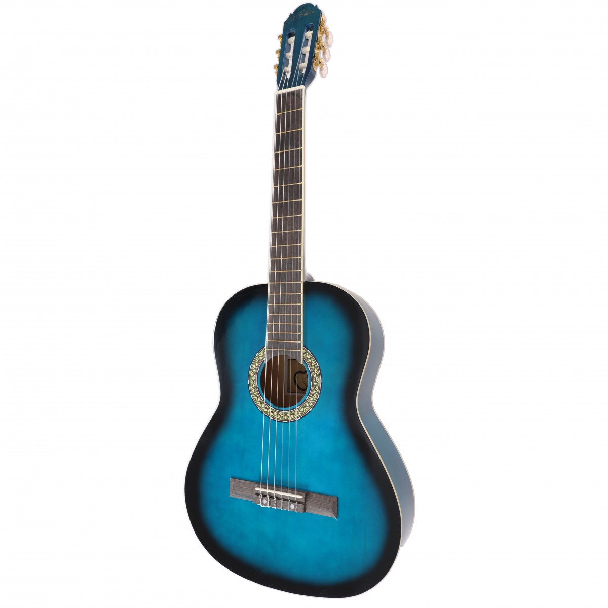 Almira MG917-BLS 4/4 Klasik Gitar Almira MG917-BLS 4/4 Klasik Gitar