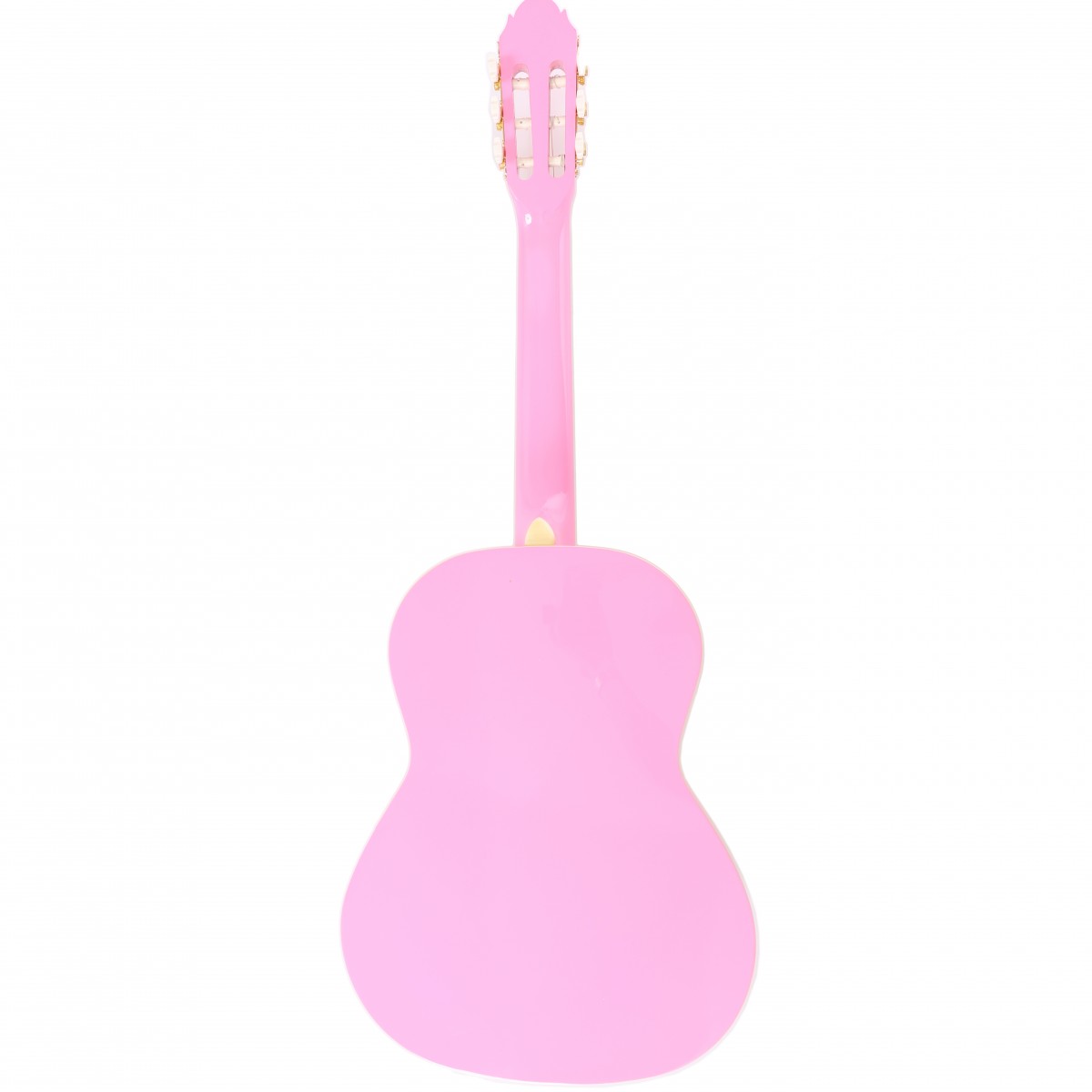 Almira MG917-PNK 4/4 Klasik Gitar Almira MG917-PNK 4/4 Klasik Gitar