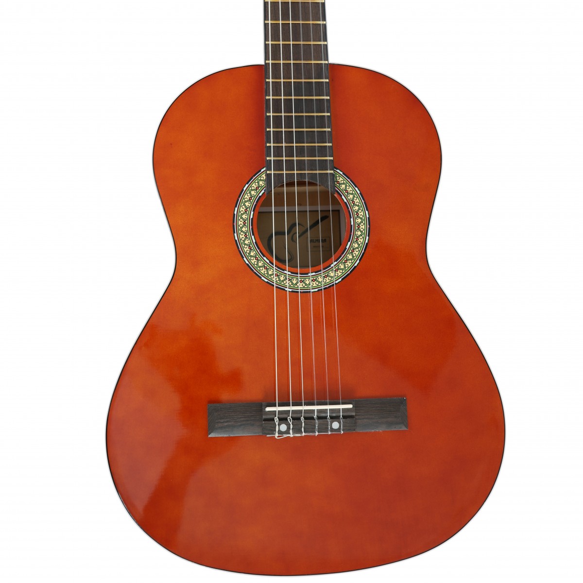 Almira MG917-WA 4/4 Klasik Gitar Almira MG917-WA 4/4 Klasik Gitar