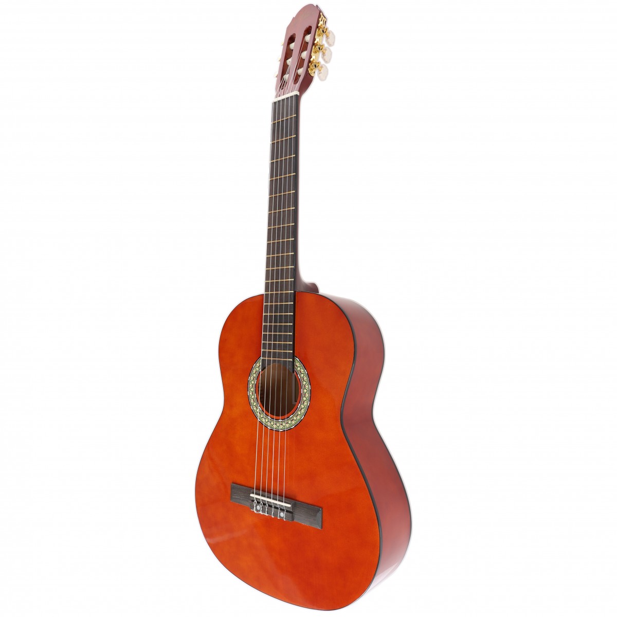 Almira MG917-WA 4/4 Klasik Gitar