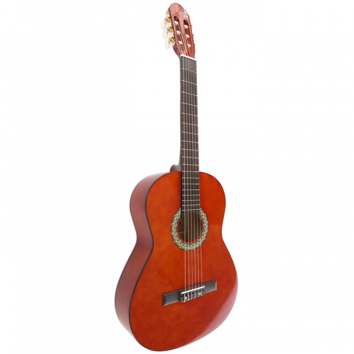 Almira MG917-WA 4/4 Klasik Gitar Almira MG917-WA 4/4 Klasik Gitar