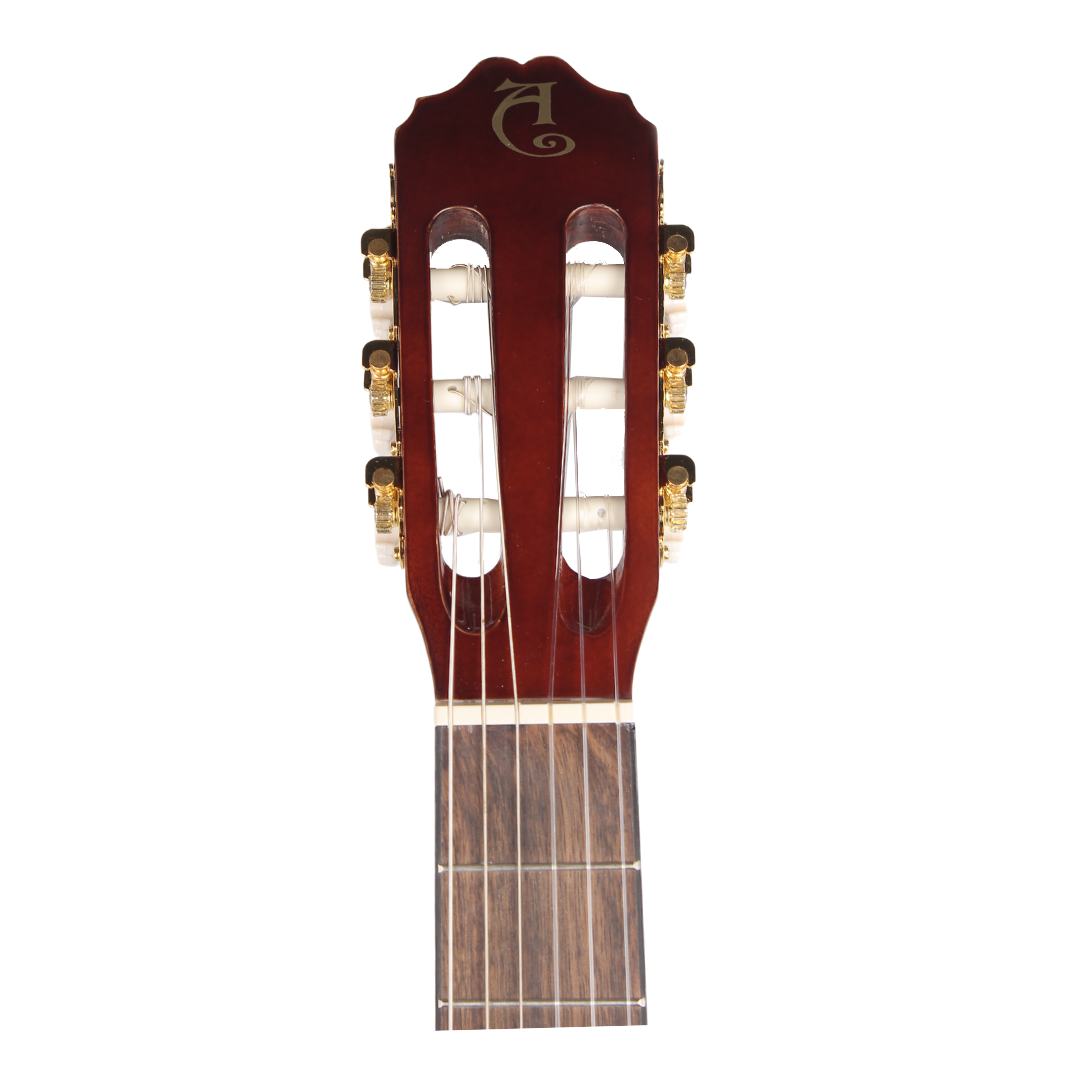 Almira MG957-N Klasik Gitar