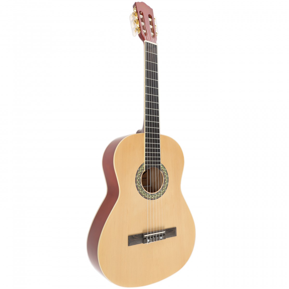 Almira MG957-N Klasik Gitar Almira MG957-N Klasik Gitar