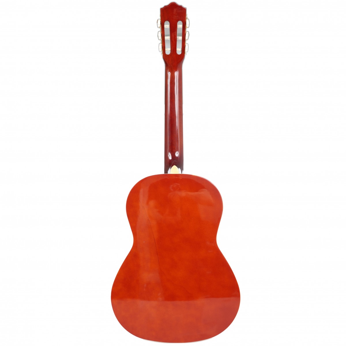 Almira MG957-N Klasik Gitar Almira MG957-N Klasik Gitar