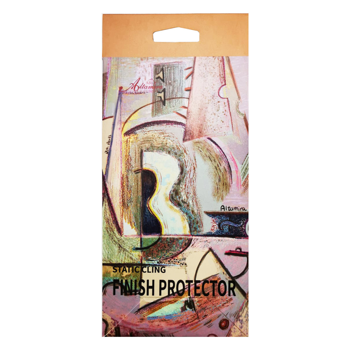 Altamira ALT-GPD Golpeador Altamira ALT-GPD Golpeador