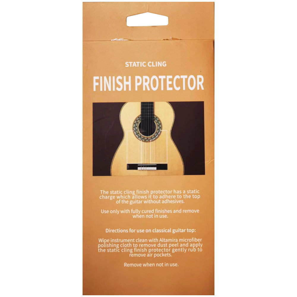 Altamira ALT-GPD Golpeador Altamira ALT-GPD Golpeador