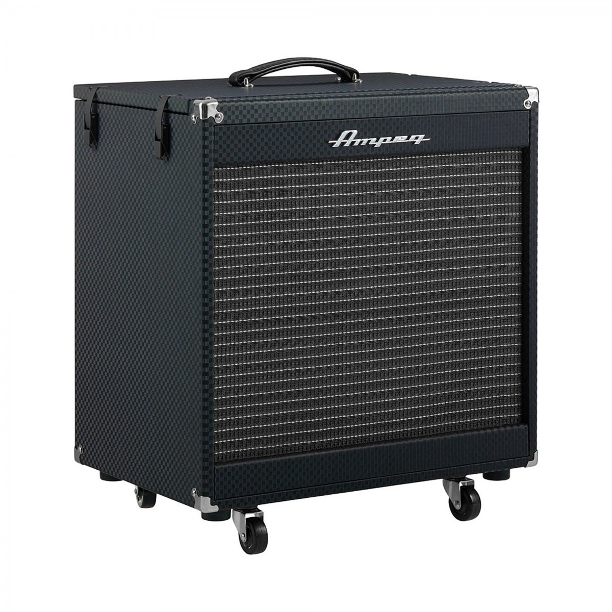 Ampeg Protaflex PF-210HE Bas Gitar Kabini Ampeg Protaflex PF-210HE Bas Gitar Kabini