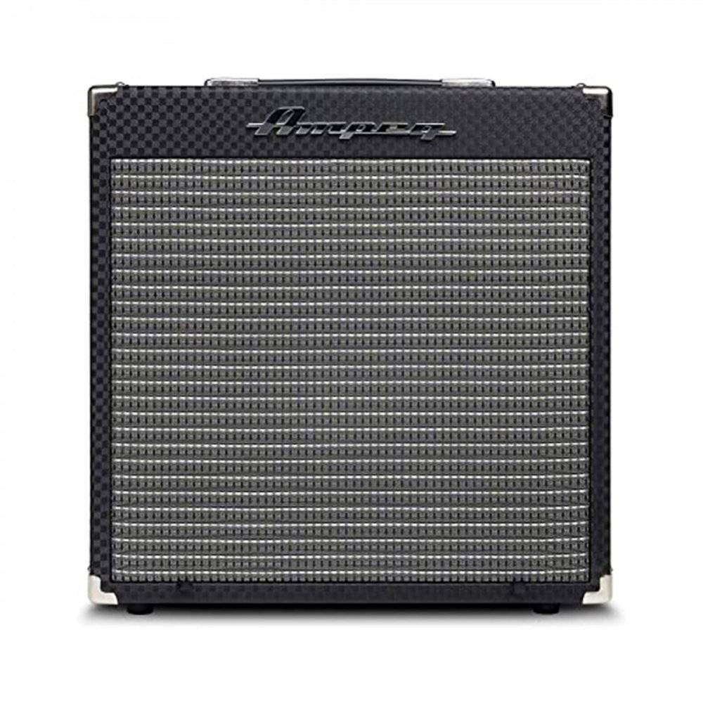 Ampeg Rocket Bass RB-108 Bas Gitar Amfisi Ampeg Rocket Bass RB-108 Bas Gitar Amfisi